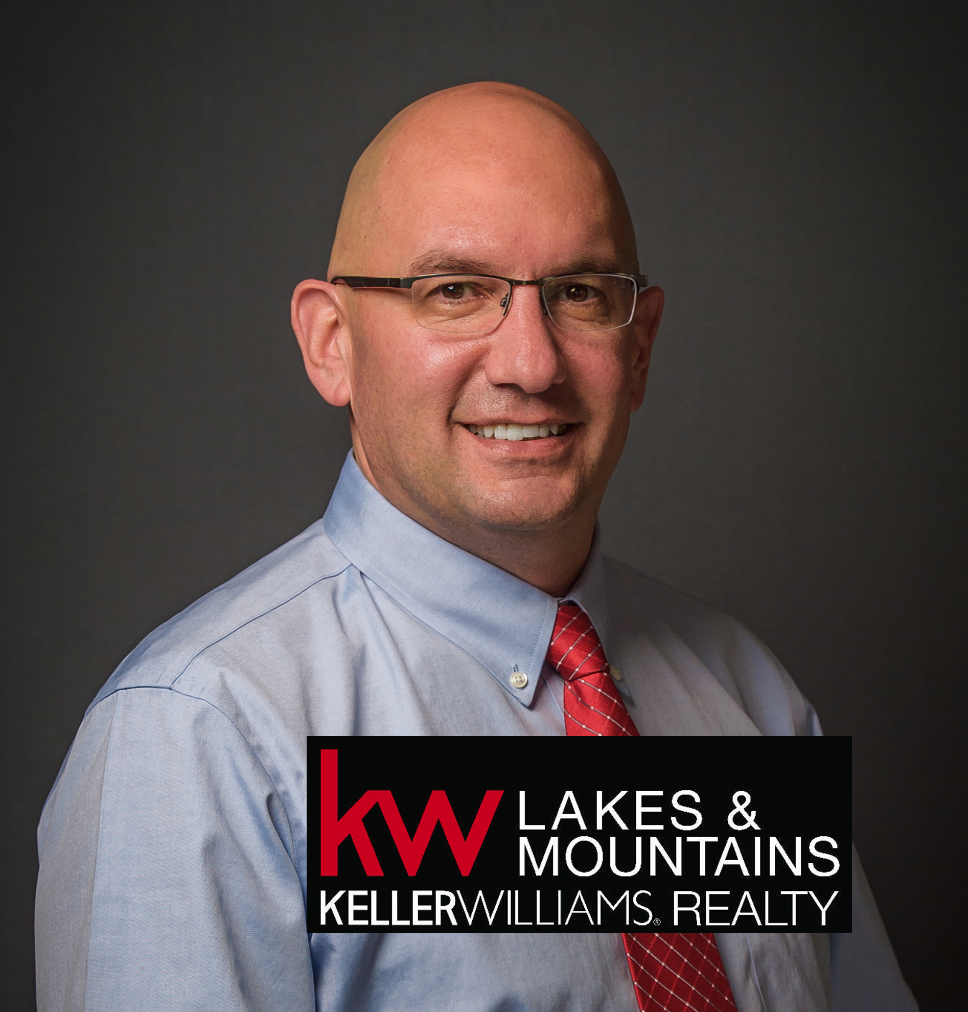 North Conway NH Keller Williams Bill Barbin Real Estate
